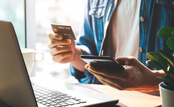 compra-online-sierra-de-las-nieves-market