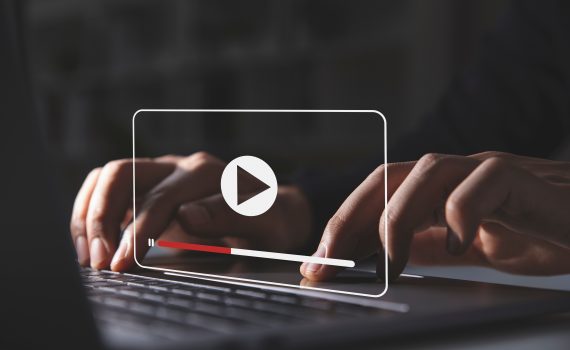 OTT-sierra-de-las-nieves-market