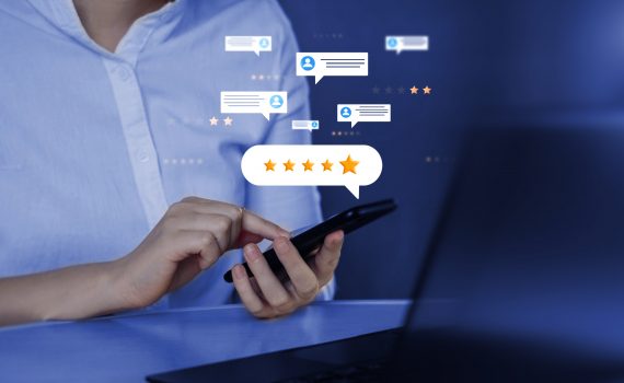 estrategias-de-ventas-sierra-de-las-nieves-market